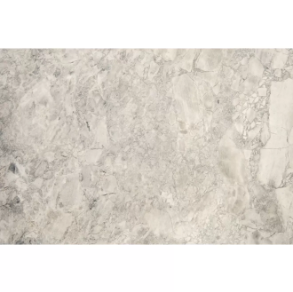 Super White Dolomite - marble countertop